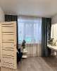 Сдам 2-комнатную квартиру, ул. Михайлова 49к2, 41 м²
