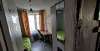 Сдам 2-комнатную квартиру в Москве, м. Отрадное, Отрадный пр. 9к2, 38.6 м²