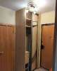 Сдам 2-комнатную квартиру в Москве, м. Минская, Веерная ул. 42к1, 47.8 м²
