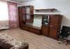 Сдам комнату в 2-к квартире в Москве, м. Ховрино, Базовская ул. 14, 20 м²