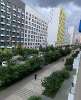 Сдам студию в Москве, м. Бунинская аллея, Новомосковский административный округ поселение Сосенское пос. Коммунарка ул. Александры Монаховой 96к2, 23 м²