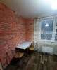 Сдам 1-комнатную квартиру в Москве, м. Говорово, ул. Главмосстроя 6, 38 м²