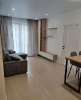 Сдам 2-комнатную квартиру, Окская ул. 7А, 50 м²