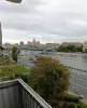 Сдам 1-комнатную квартиру в Москве, м. Киевская, Бережковская наб. 8, 29.6 м²