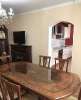 Сдам 3-комнатную квартиру, Авиамоторная ул. 4к3, 85 м²