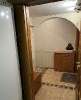 Сдам 3-комнатную квартиру в Москве, м. Южная, Сумской пр. 29, 64 м²