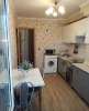 Сдам 1-комнатную квартиру, Ташкентская ул. 17к2, 39.5 м²