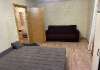 Сдам 1-комнатную квартиру, Балаклавский пр-т 34к5, 32.2 м²