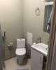 Сдам 2-комнатную квартиру, Миллионная ул. 11к2, 49 м²