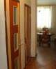 Сдам 3-комнатную квартиру в Москве, м. Кантемировская, . 51к5, 76 м²