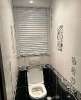 Сдам 2-комнатную квартиру в Москве, м. Отрадное, Юрловский пр. 17, 45.5 м²