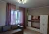 Сдам студию, ул. Маресьева 6к1, 32 м²