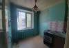 Сдам 1-комнатную квартиру, ул. Милашенкова 11к1, 32 м²