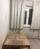 Сдам 2-комнатную квартиру в Москве, м. Алтуфьево, Алтуфьевское ш. 95Б, 53 м²