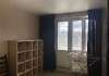 Сдам 1-комнатную квартиру, ул. Липчанского 6, 38 м²