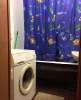 Сдам комнату в 3-к квартире в Москве, м. Ховрино, Ангарская ул. 17, 20 м²