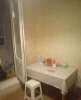 Сдам 1-комнатную квартиру, Некрасовская ул. 9, 38.7 м²