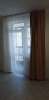 Сдам 2-комнатную квартиру в Москве, м. Селигерская, Путейская ул. 2, 70 м²