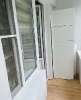 Сдам 1-комнатную квартиру в Москве, м. Свиблово, пр. Нансена 6к1, 37 м²