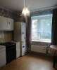Сдам 1-комнатную квартиру, Зеленоград к828, 34 м²