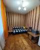 Сдам 2-комнатную квартиру, Зеленоград к512, 50 м²