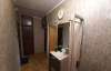 Сдам 1-комнатную квартиру, Матвеевская ул. 10к2, 39 м²