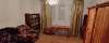 Сдам 1-комнатную квартиру в Москве, м. Орехово, Лебедянская ул. 36к1, 37.5 м²