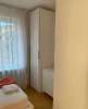 Сдам 2-комнатную квартиру, Ленинский пр-т 95к2, 40 м²