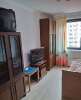 Сдам комнату в 3-к квартире, Долгопрудная аллея 14к2, 14 м²