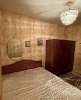 Сдам 2-комнатную квартиру, улица Академика Миллионщикова 18, 44 м²