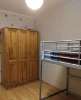 Сдам 2-комнатную квартиру в Москве, м. Орехово, Шипиловская ул. 6к2, 43 м²