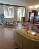 Сдам 2-комнатную квартиру, Молодогвардейская улица 2к1, 95 м²