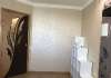 Сдам 2-комнатную квартиру в Москве, м. Отрадное, ул. Бестужевых 17А, 50 м²