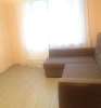 Сдам 1-комнатную квартиру, 3-я Карачаровская ул. 4к1, 32 м²