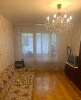 Сдам комнату в 2-к квартире в Москве, м. Отрадное, Северный б-р 17, 20 м²