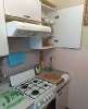 Сдам 2-комнатную квартиру, Оренбургская ул. 26к1, 42 м²