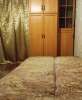 Сдам комнату в 3-к квартире в Москве, м. Бибирево, Путевой пр. 40к2, 43 м²