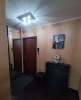 Сдам 1-комнатную квартиру, Нежинская ул. 13, 40 м²