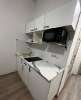 Сдам студию, жилой комплекс Апарт Лофт, 17 м²