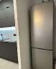 Сдам 2-комнатную квартиру в Москве, м. Свиблово, Кольская ул. 8к2, 50 м²