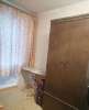 Сдам комнату в 2-к квартире, Сторожевая ул. 24Бк2, 16 м²
