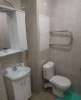 Сдам студию, Зеленоград к814, 17.5 м²