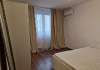 Сдам 1-комнатную квартиру, ул. Ухтомского Ополчения 5, 40 м²