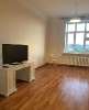 Сдам 4-комнатную квартиру в Москве, м. Таганская, Гончарная наб. 3с5, 90 м²