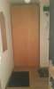 Сдам 1-комнатную квартиру в Москве, м. Теплый стан, ул. Тёплый Стан 11к2, 32 м²