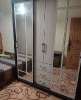 Сдам комнату в 3-к квартире, Затонная ул. 2, 15 м²