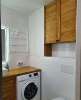 Сдам 2-комнатную квартиру в Москве, м. Савеловская, Складочная ул. 2, 55 м²