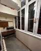 Сдам 1-комнатную квартиру, ул. Маршала Тухачевского 37/21, 47 м²