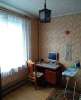 Сдам 3-комнатную квартиру в Москве, м. Пражская, ул. Красного Маяка 11к1, 50 м²