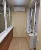 Сдам 1-комнатную квартиру, Ташкентская ул. 17к1, 35 м²
